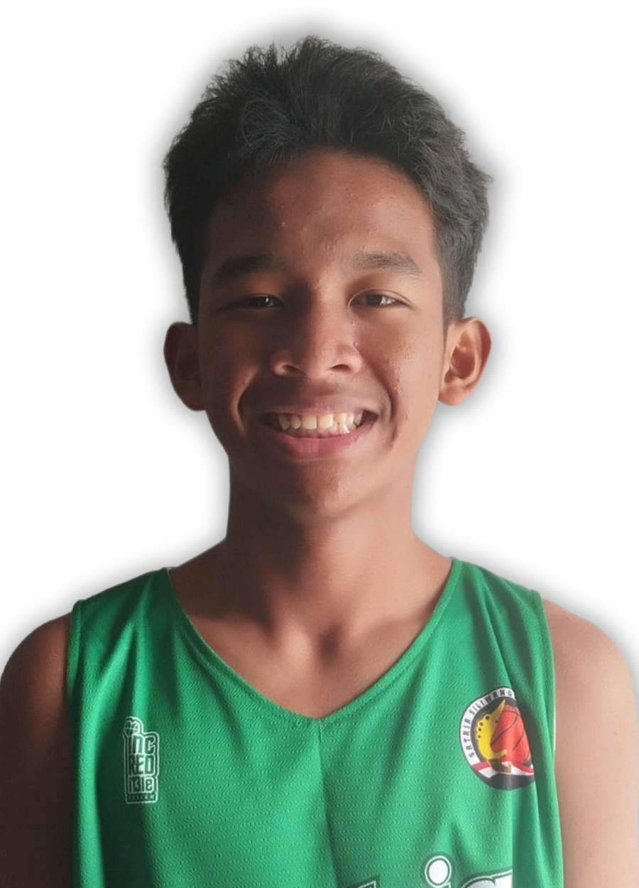 Radel