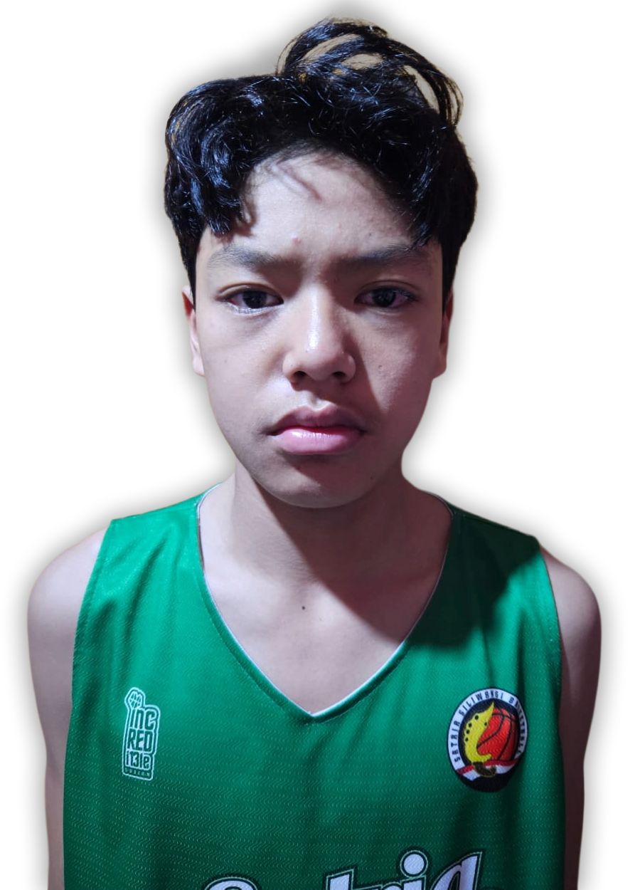 Regis