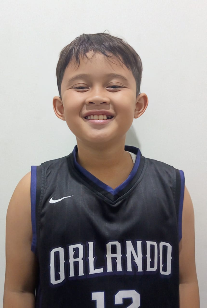 Galan