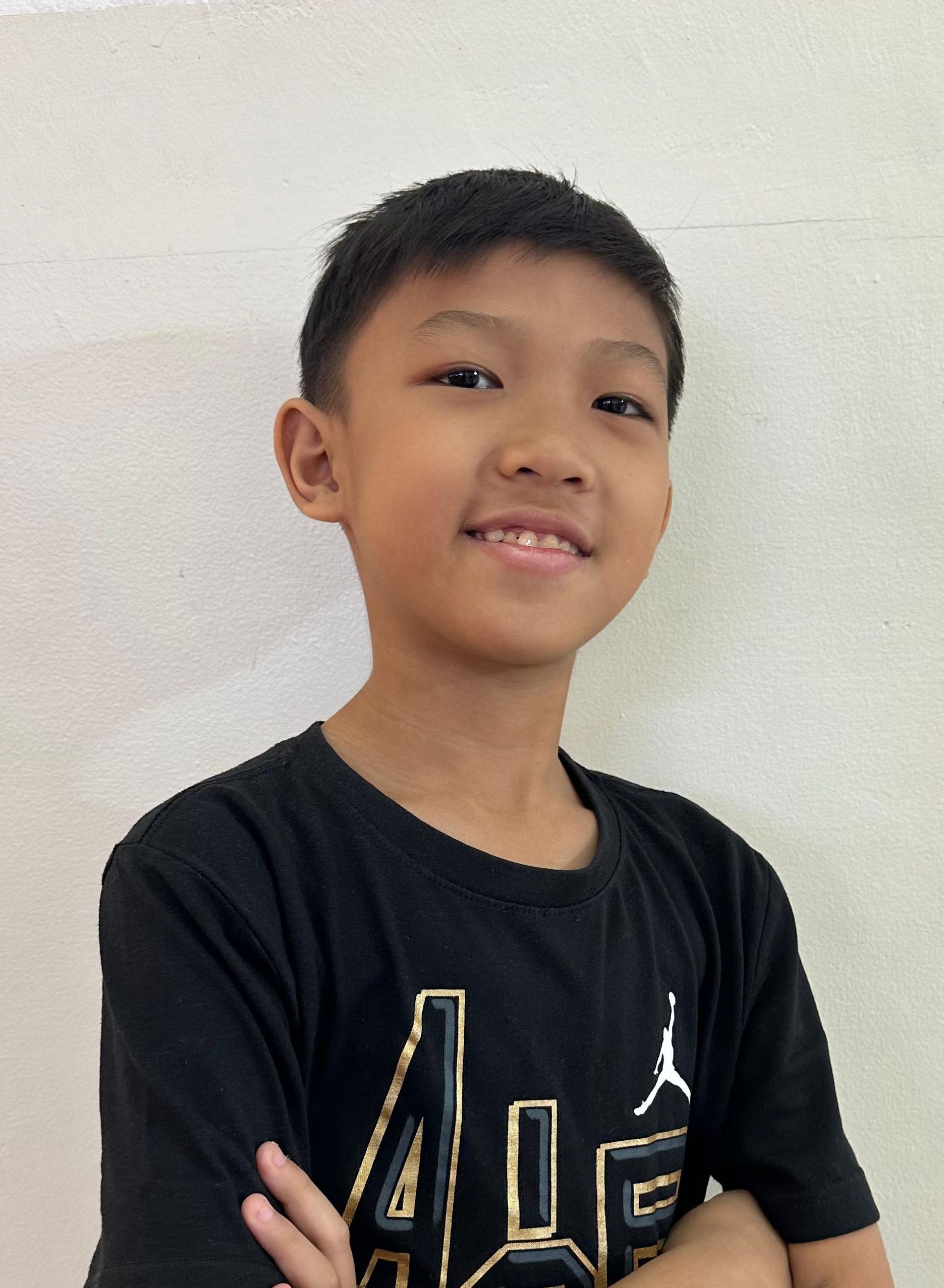 Leander-Oey-Vince-ELMER-