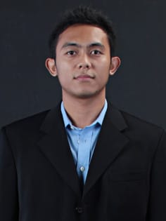 WhatsApp-Image-2026-03-15-at-11.49.20