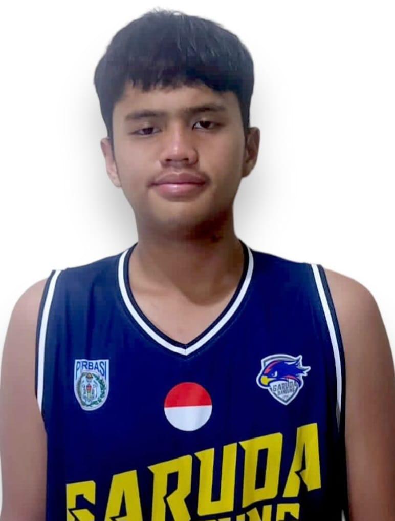 2f5e0152-9b1b-4234-9044-fa68e0dc8266-Reivan-abdillah