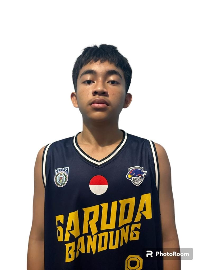 338a3008-3aa1-4803-be85-758044e5958e-syauqii-achmad