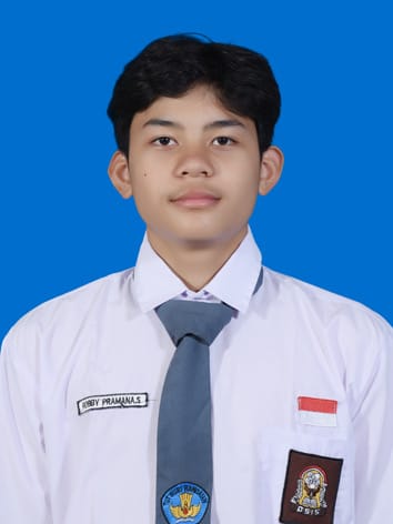 IMG_3840-Robby-Pramana