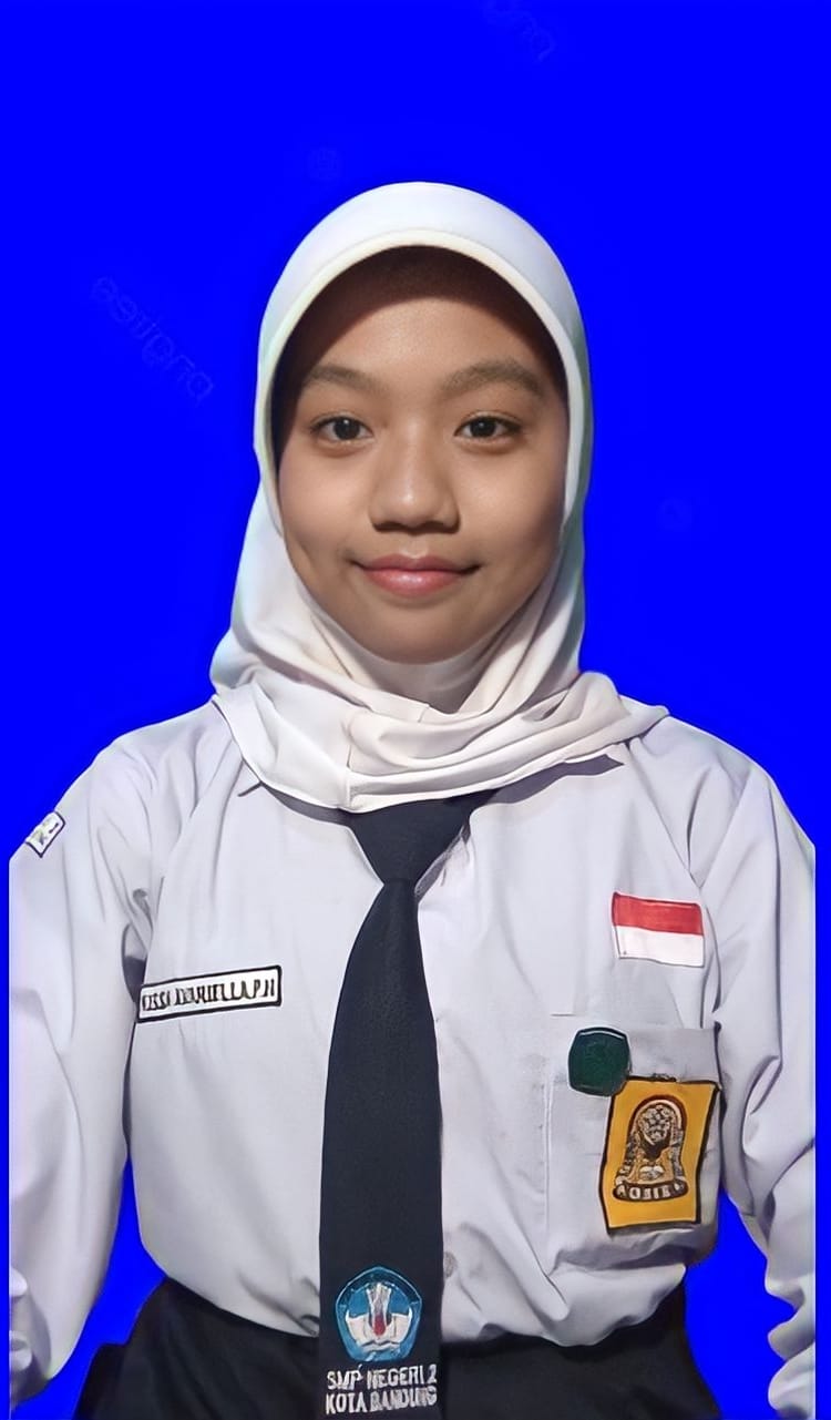 WhatsApp-Image-2024-07-08-at-18.00.13_3f4f6cc5