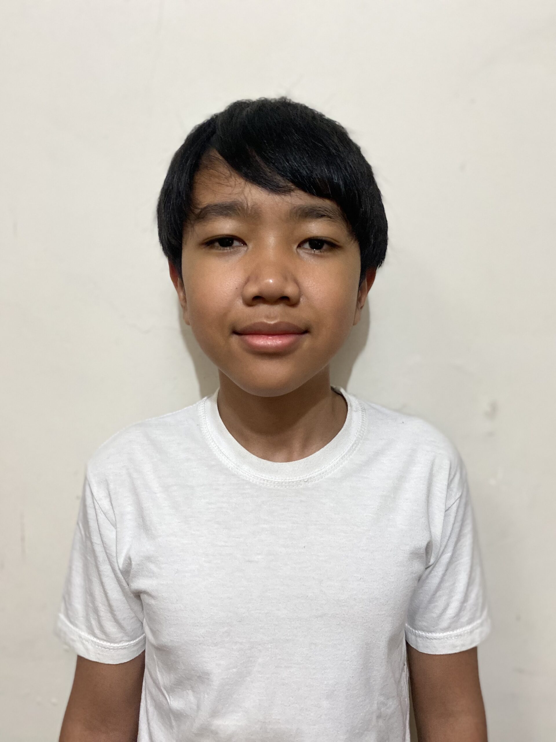 IMG_9572-Dhinny-Andriany
