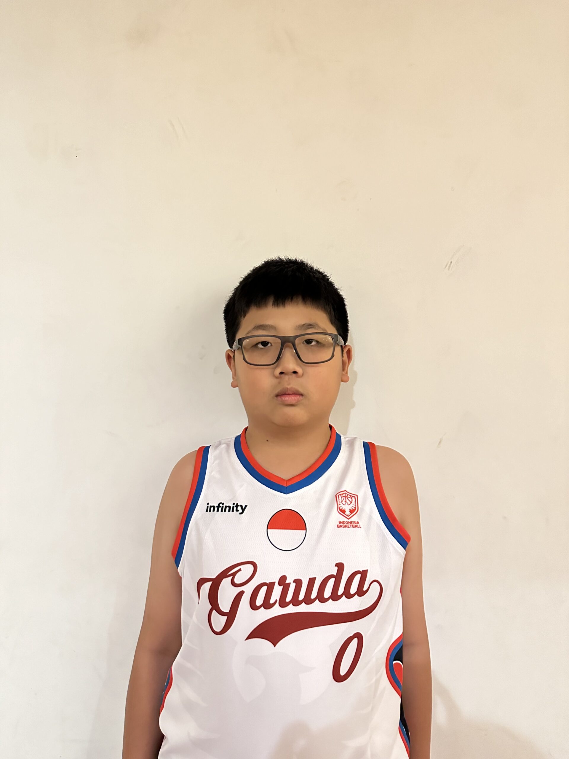 IMG_9907-Francisco-Amedeo