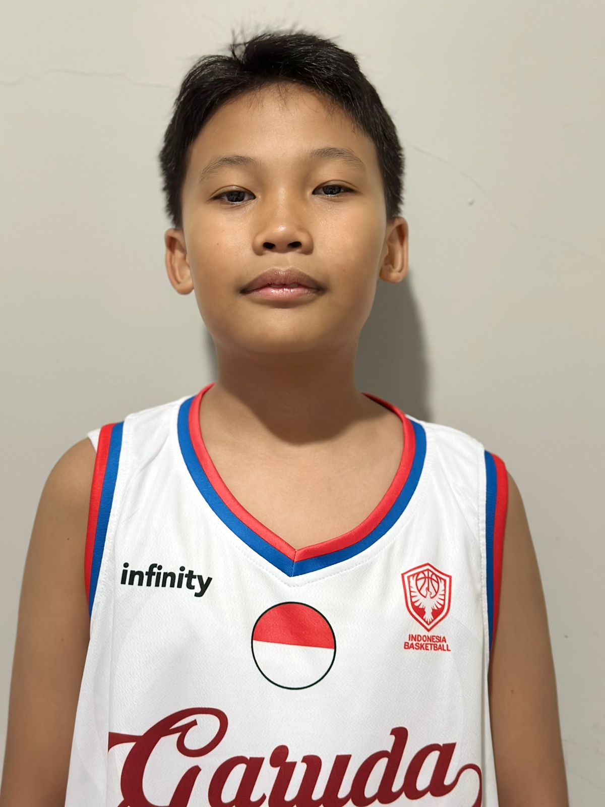 PasFoto_Aidan-Indri-Wendyana-P