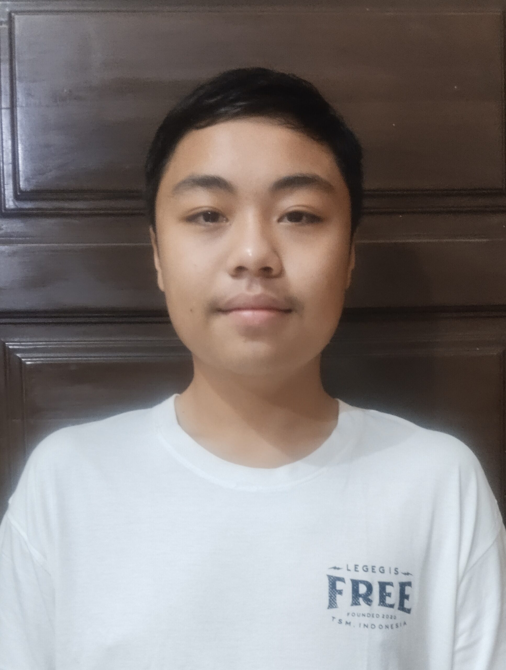 IMG_20250201_124715-Mama-Riska