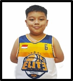 foto-darrick