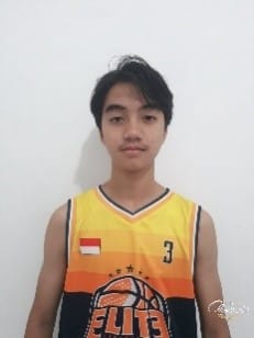 foto-adli-1