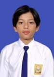 foto-fulvian