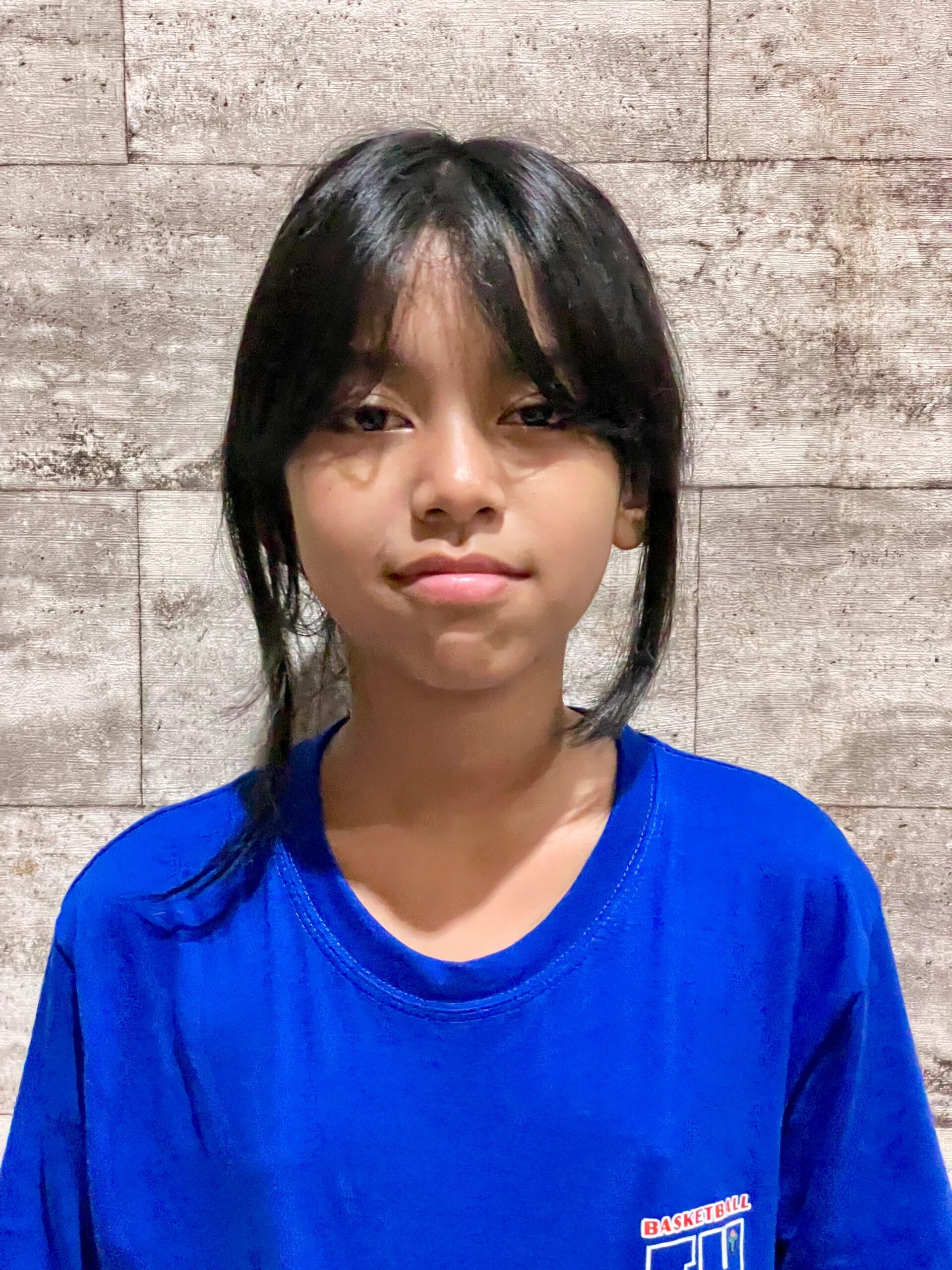 WhatsApp-Image-2025-05-25-at-20.38.23-dede-nur-annisa-2