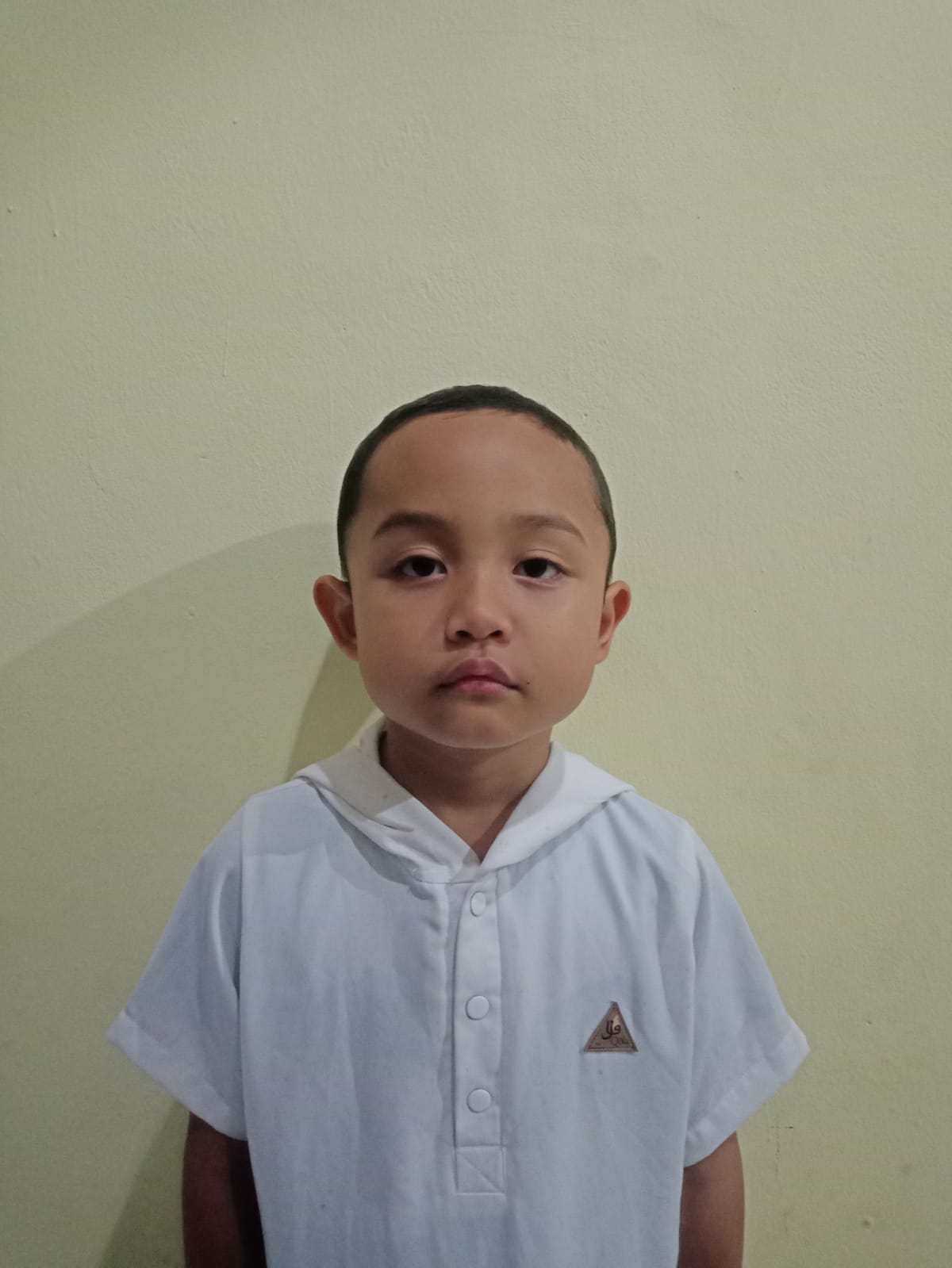 WhatsApp-Image-2023-08-02-at-22.24.08