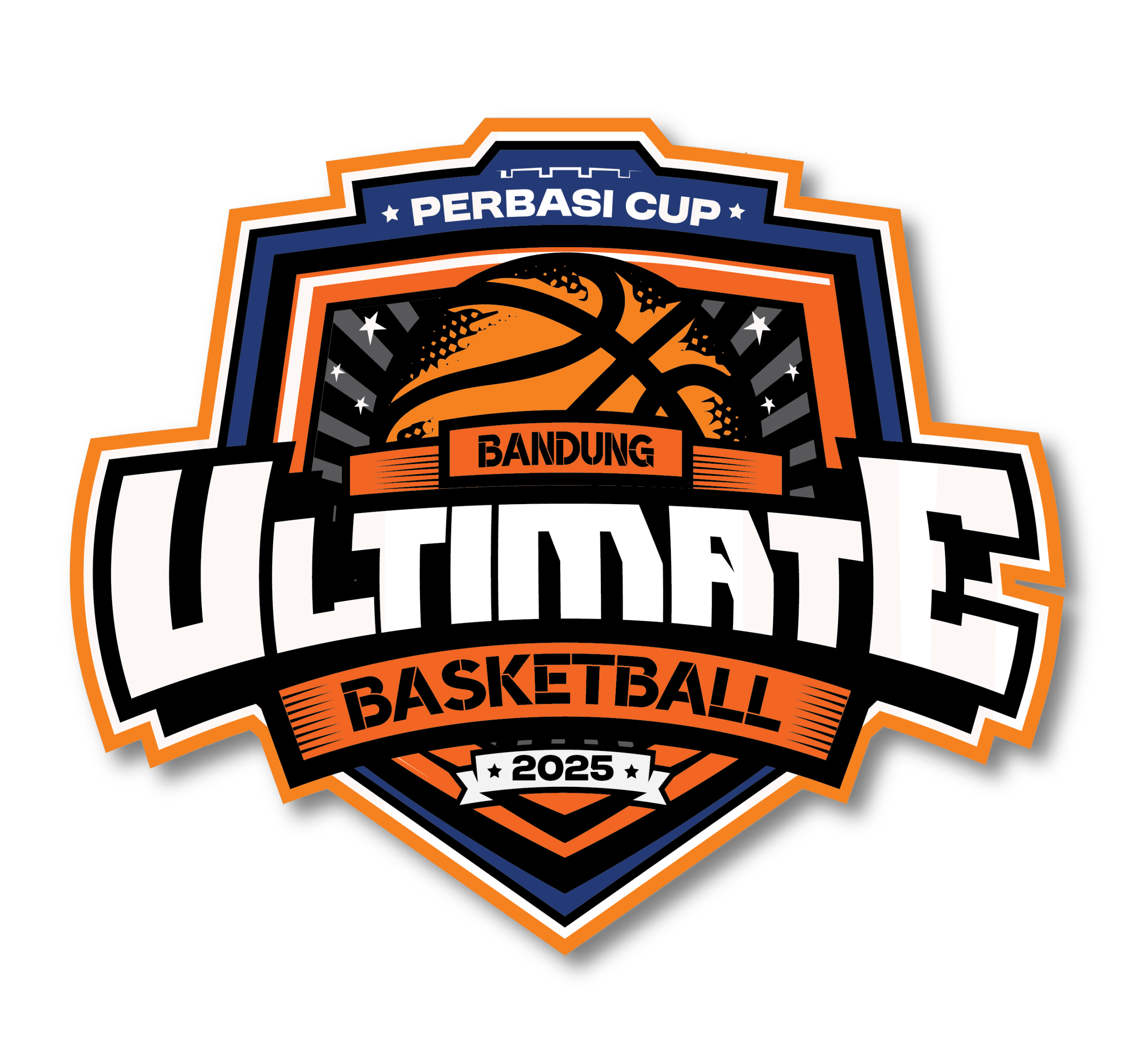 LOGO-ULTIMATE-scaled-1