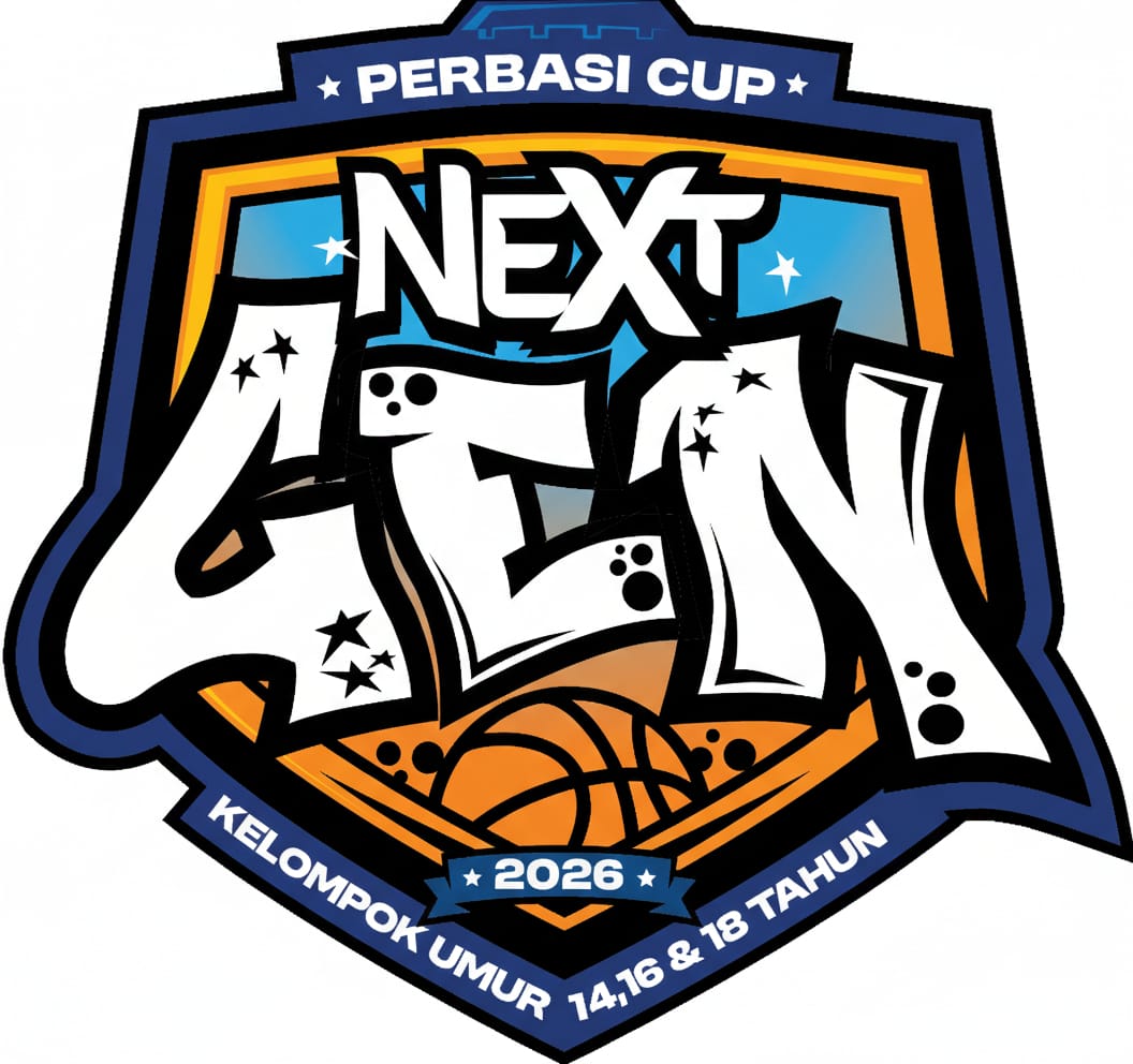 logo-next-gen
