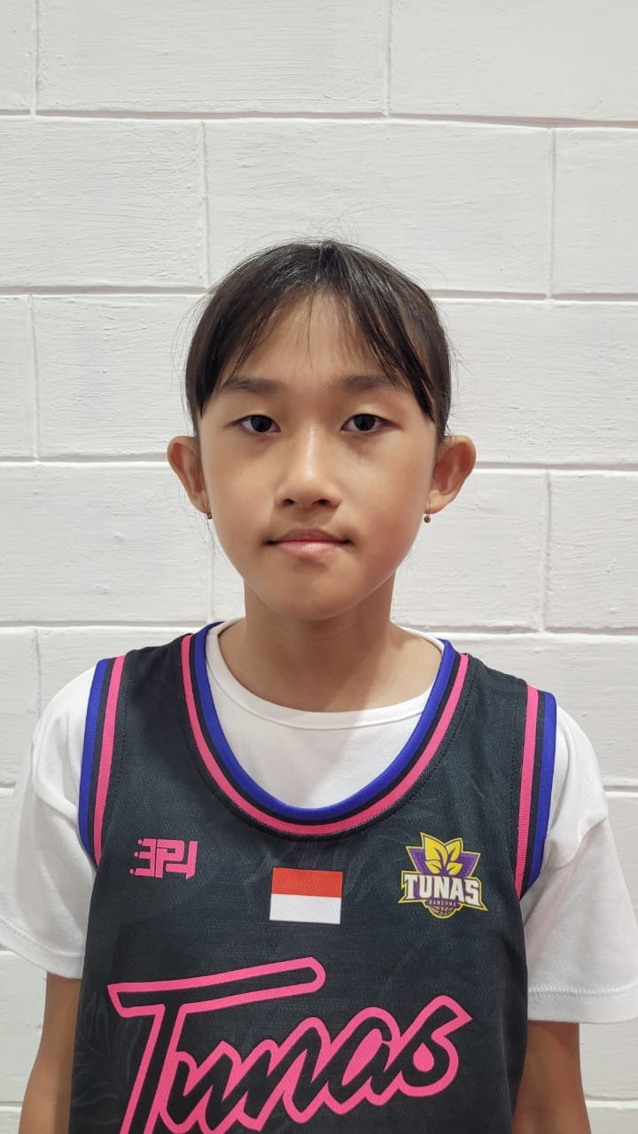 Pas-Foto-Annelice-Teresia-Woang