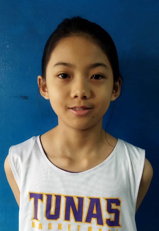 Pas-Foto-Benetta-Annabel