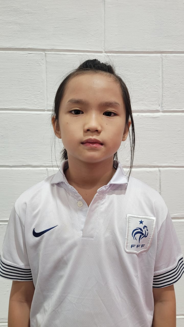 Pas-Foto-Catherine-Brown-Ho