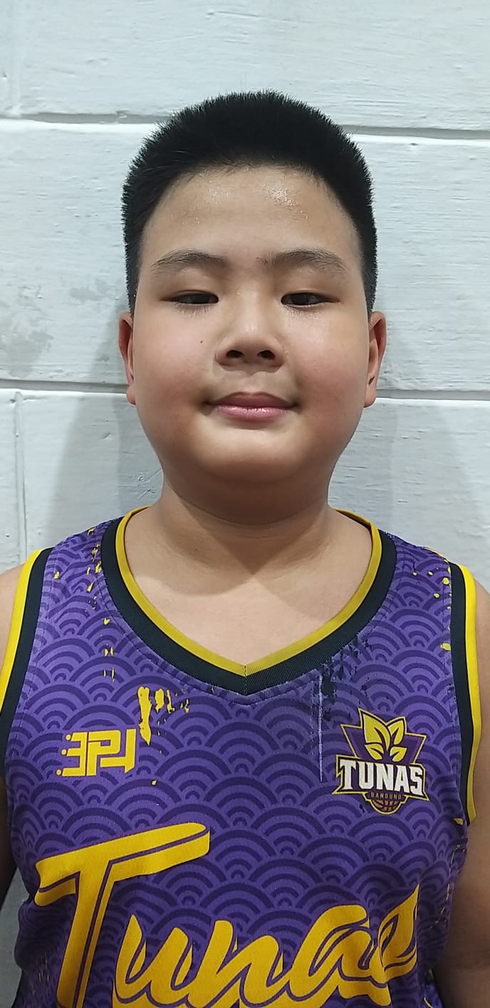 Pas-Foto-Darren-Lie-Bintoroe