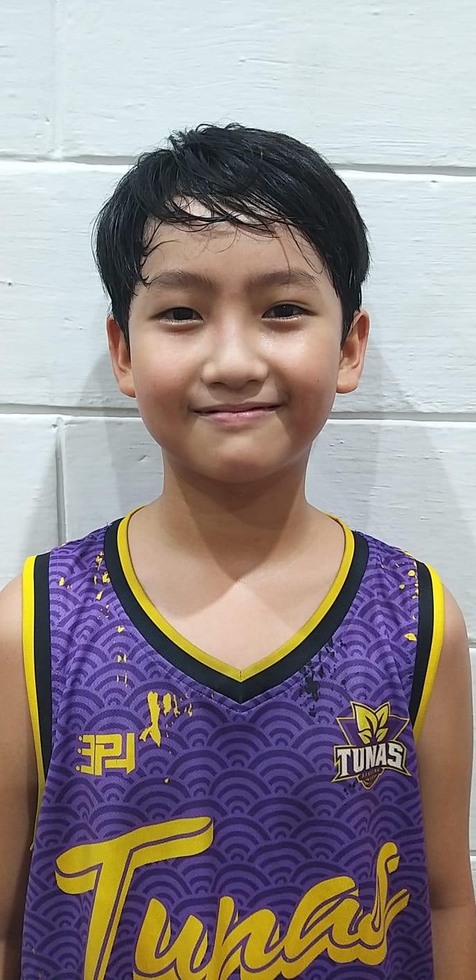 Pas-Foto-Kendrick-Keelan-Wiradharma