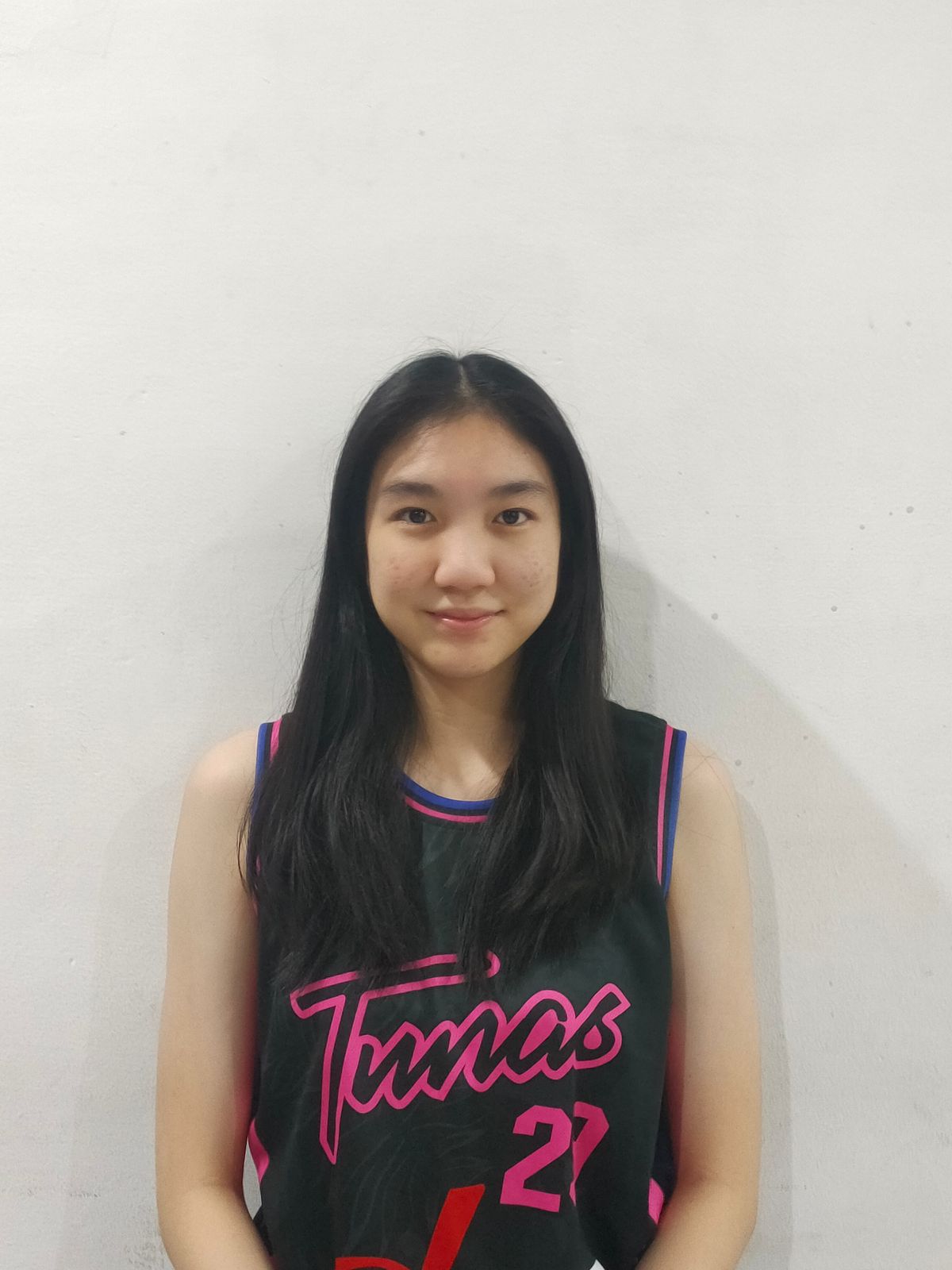 Audrey-Erawan