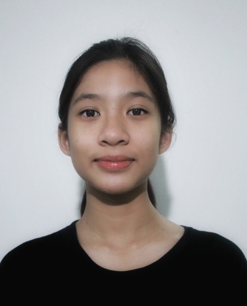 Pas-Foto-Cahaya-Shareefa-Amdani