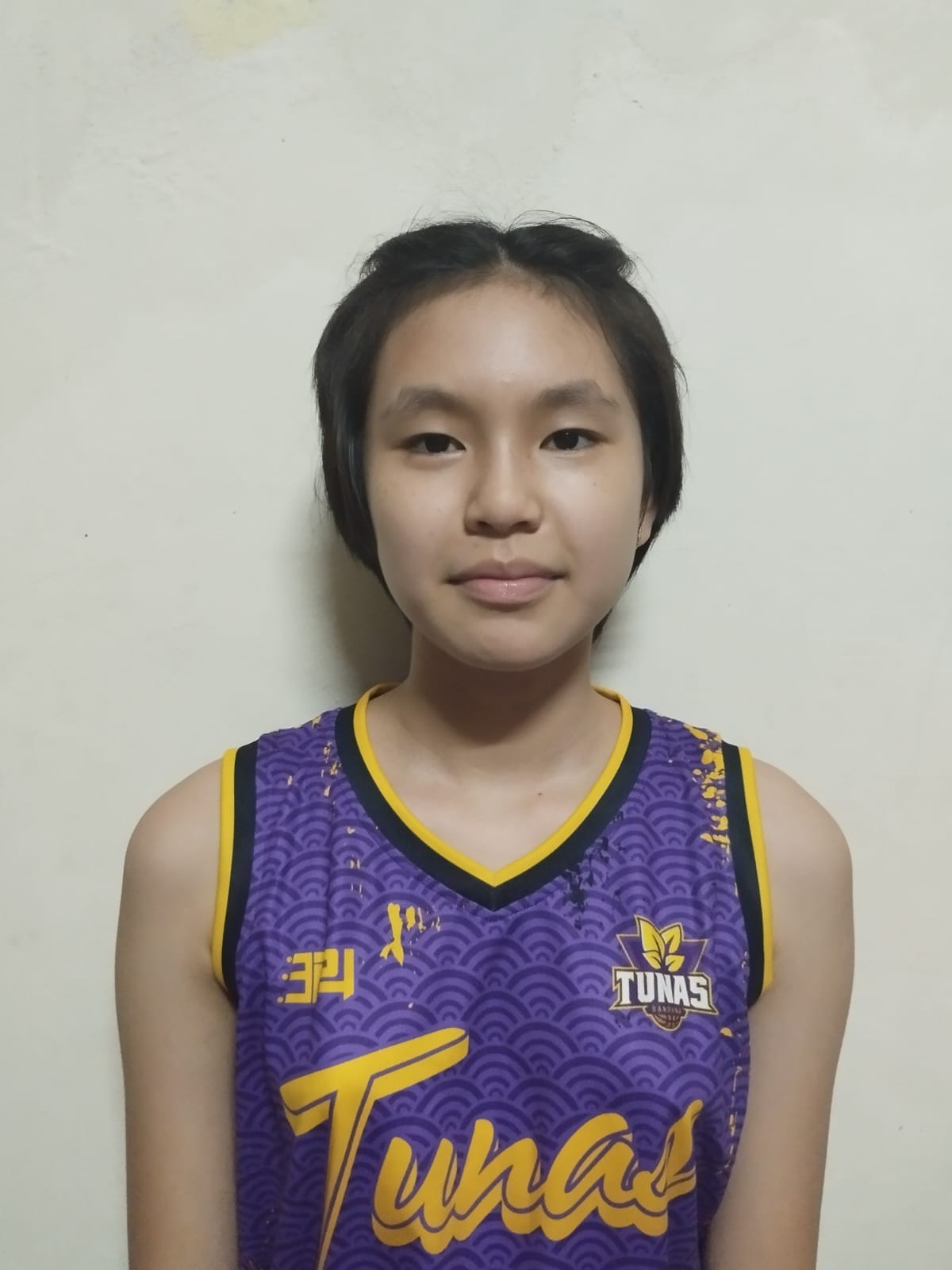 Pas-Foto-Starlene-Kayteequa-Yang