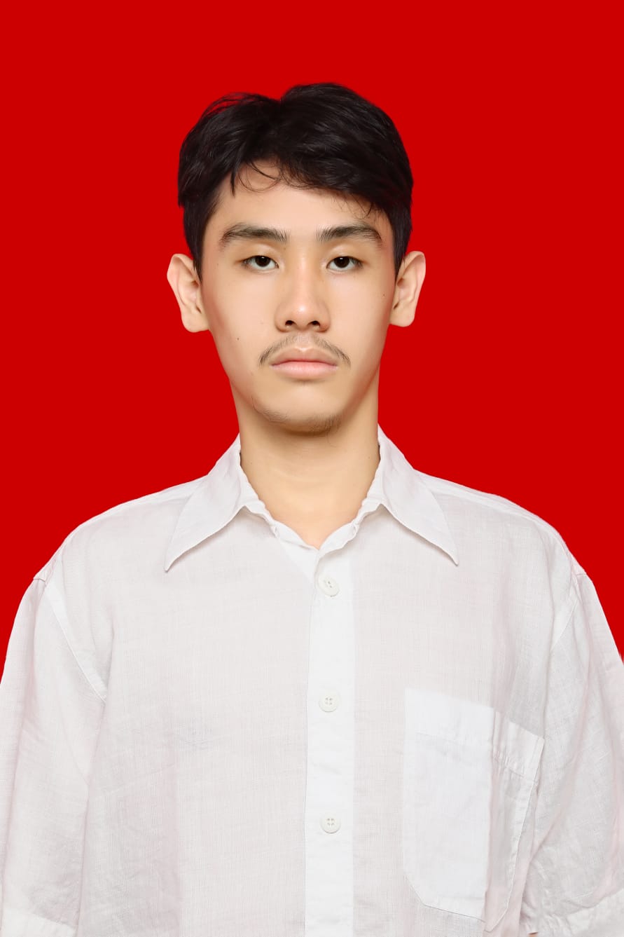 Pas-Foto-Vince-Farrel-Natanael