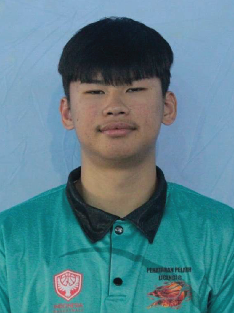 Pas-Foto-Joshua-Nathanael-Yangtjik