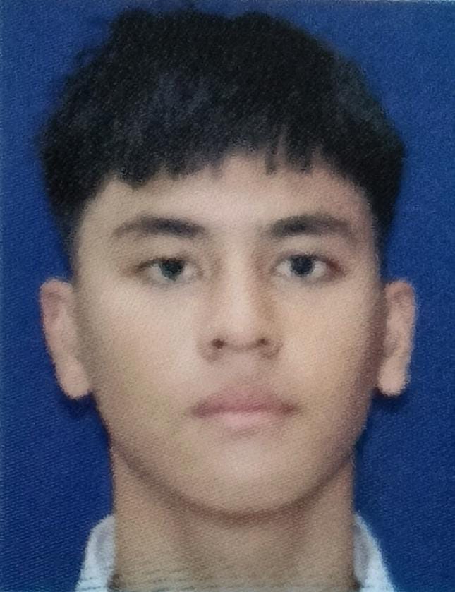 Pas-Foto-Fernandio-Nicklaus-Subarja