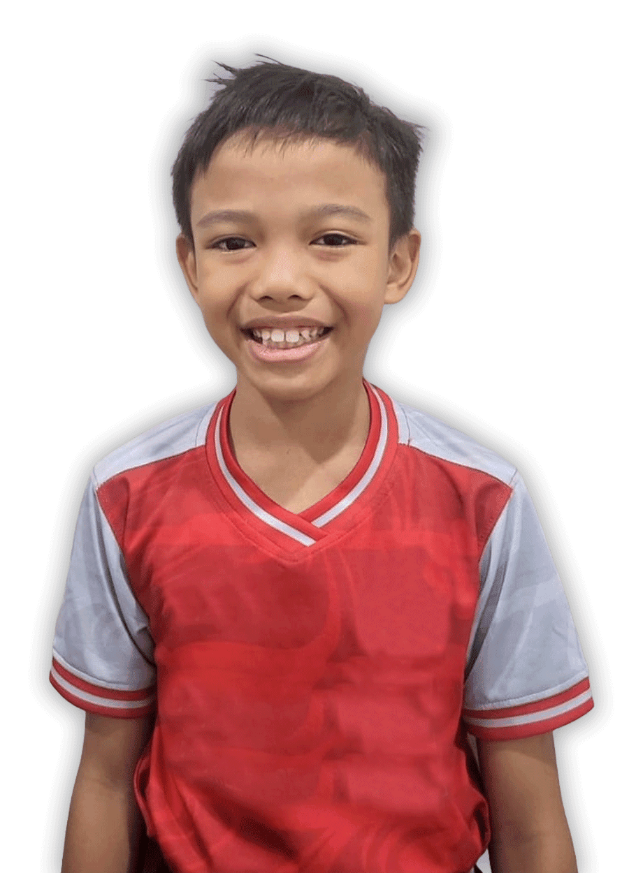 10-KRESNA