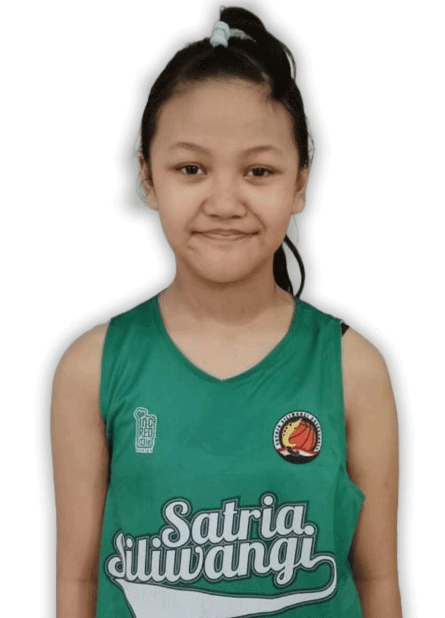 12-ACHA
