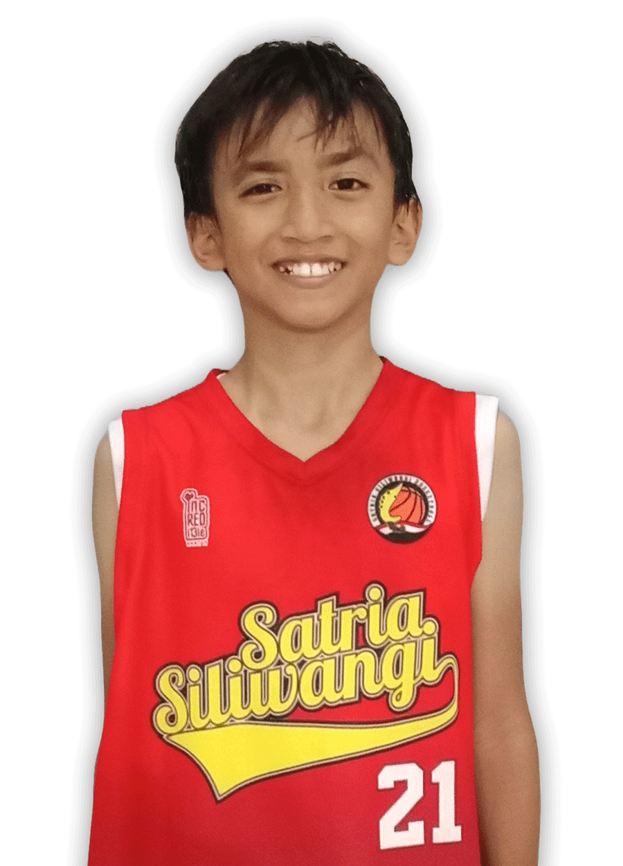12-DANISH