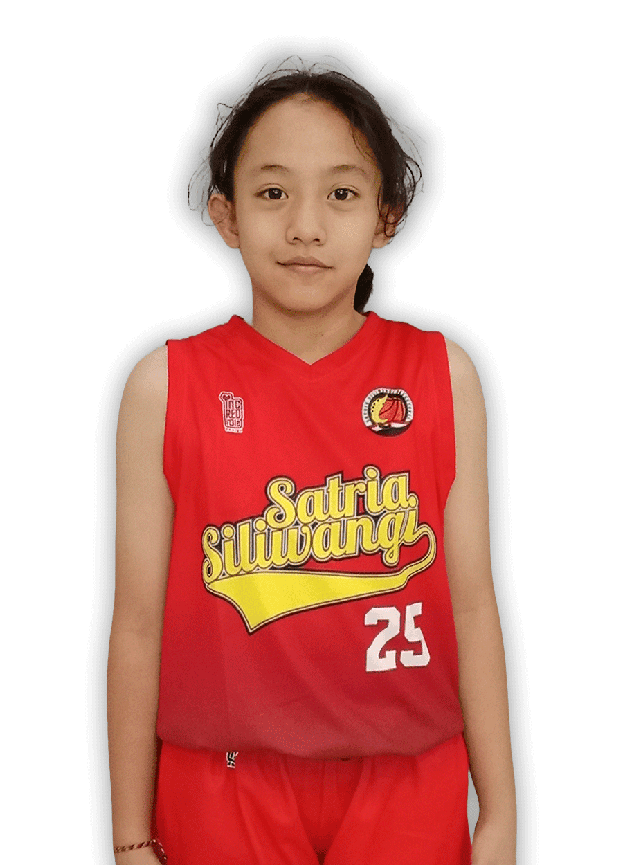 12-OLA
