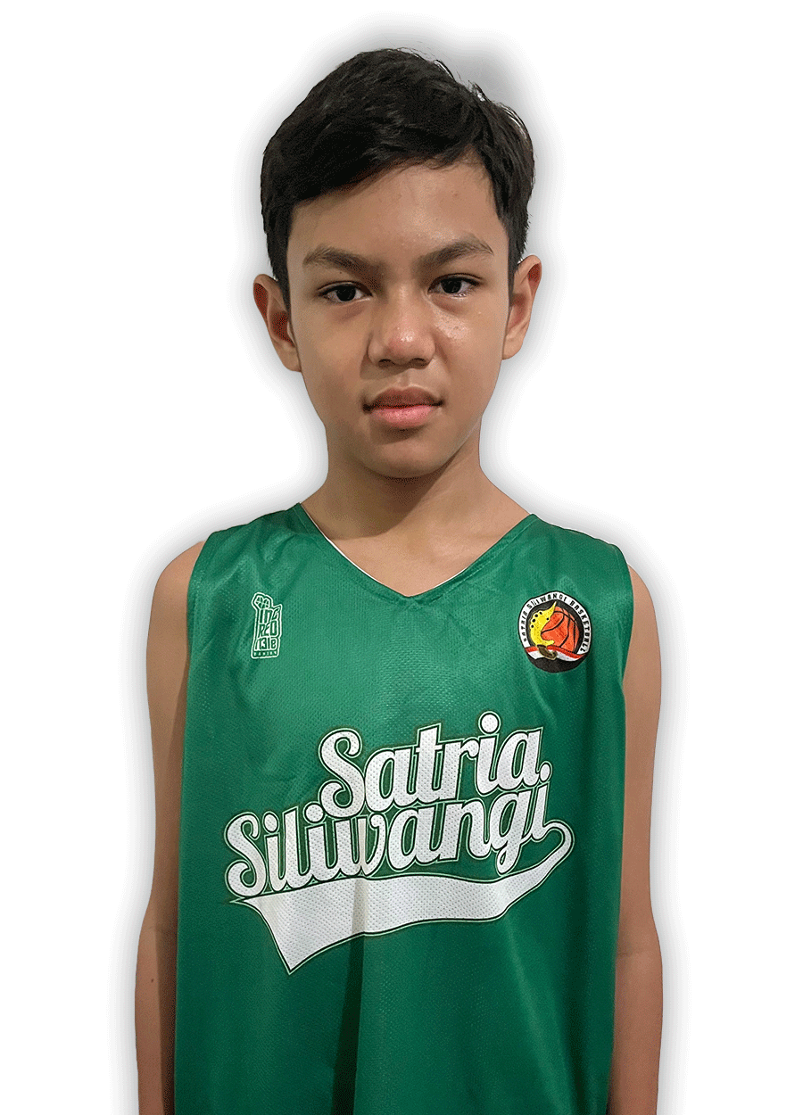 Adlan-1