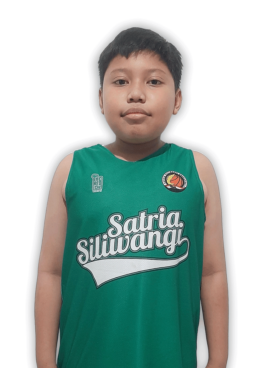 Aryasatya-Rayyan-Pratomo