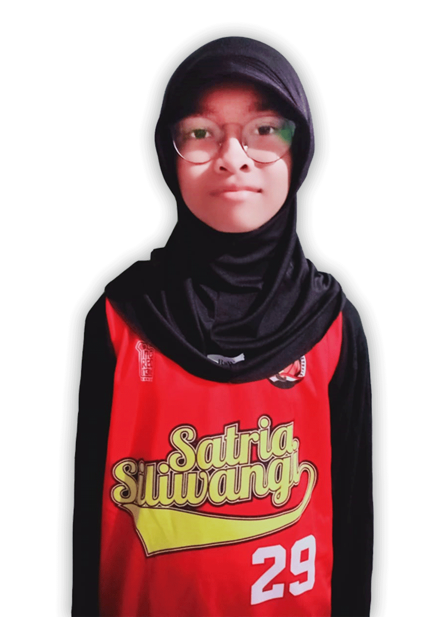 Dzakiyatul-Husna-Afiyah-1