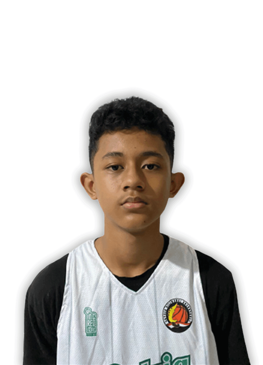 Rafa-Aprilianto
