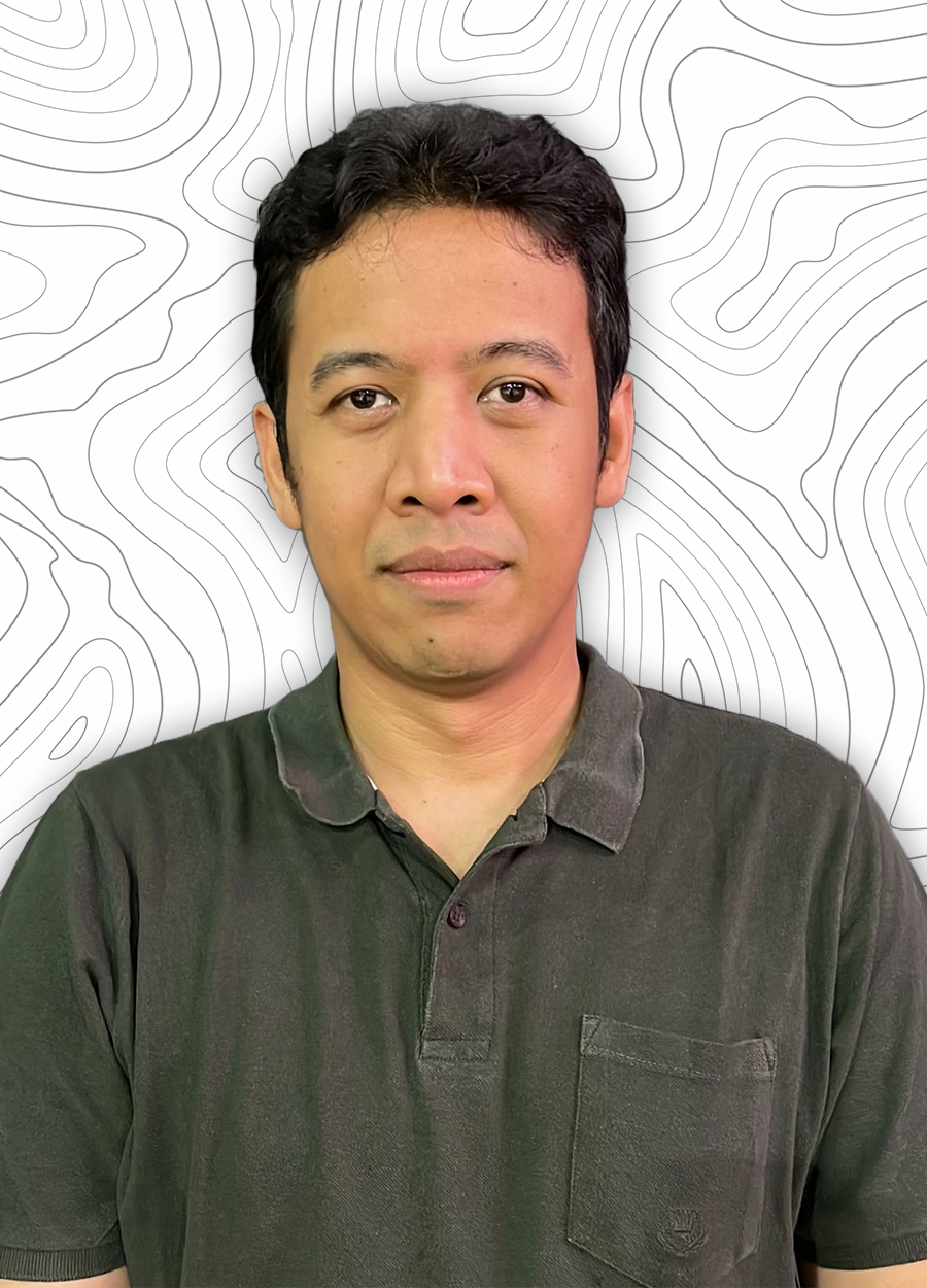 Firmansyah