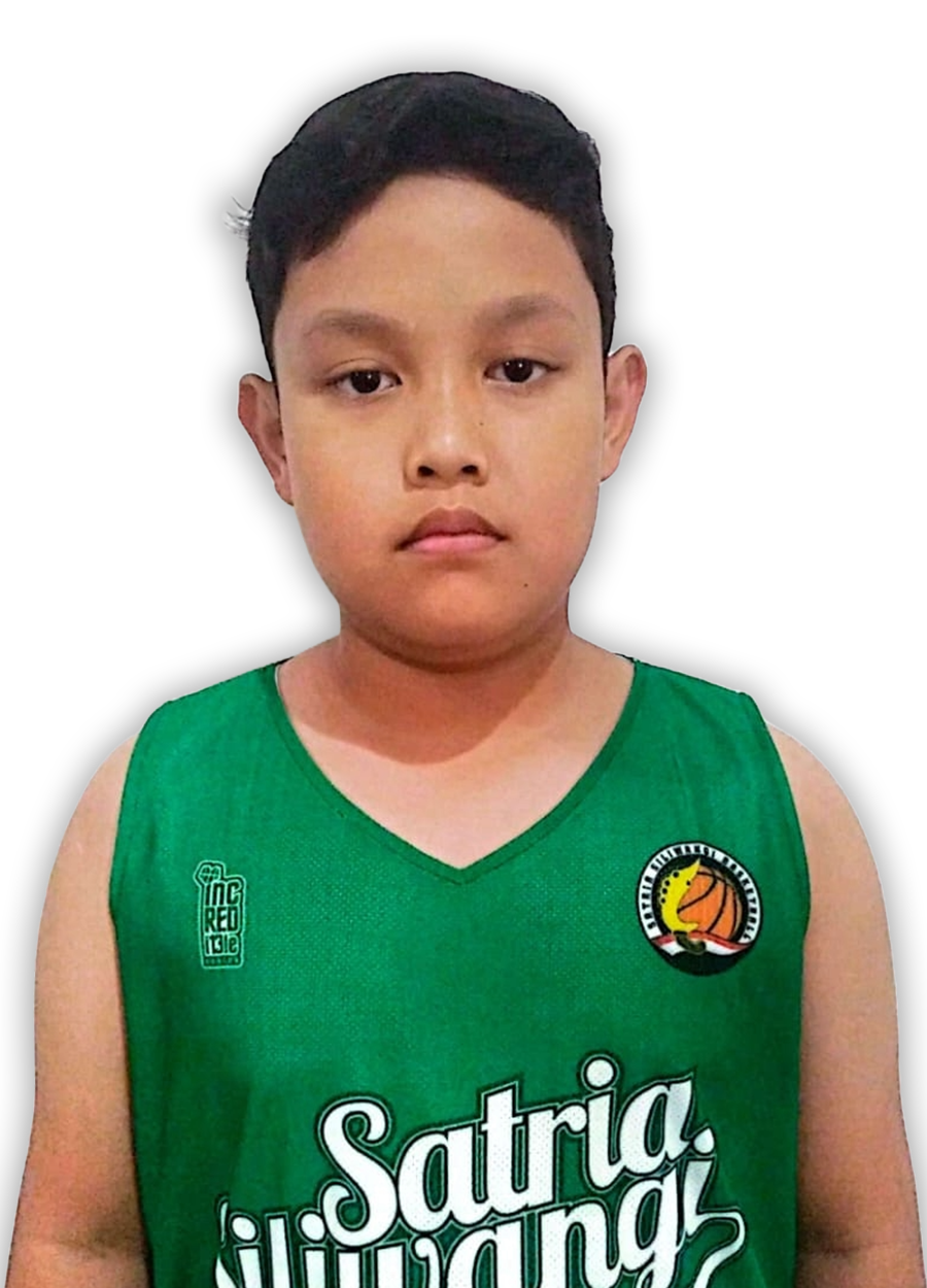 fatihsam