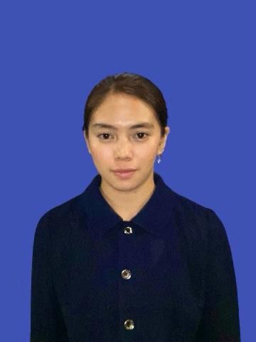 PHOTO-INTAN