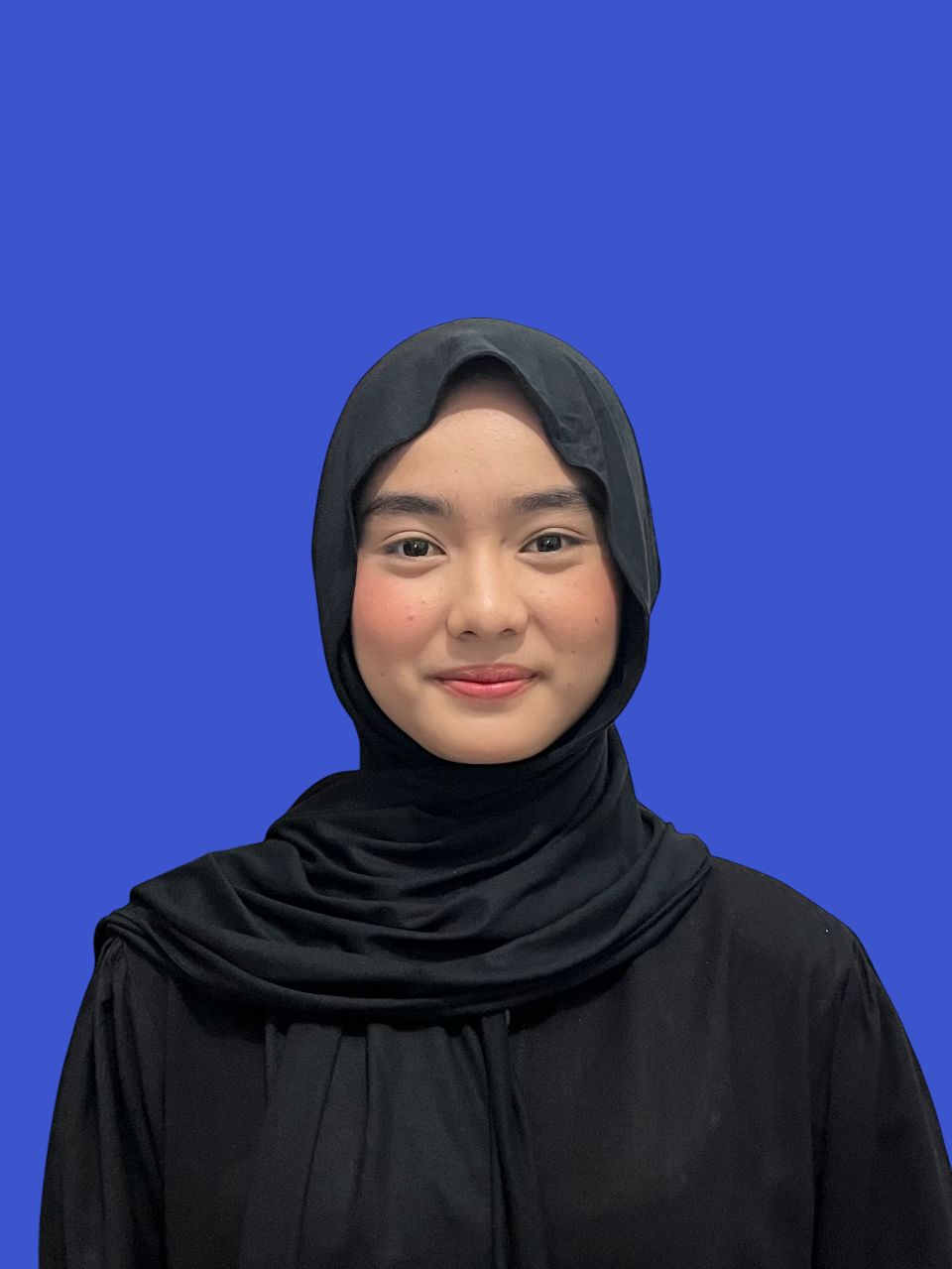 Renitha