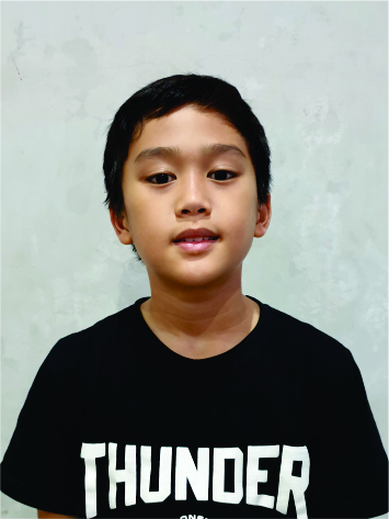 JASON-R