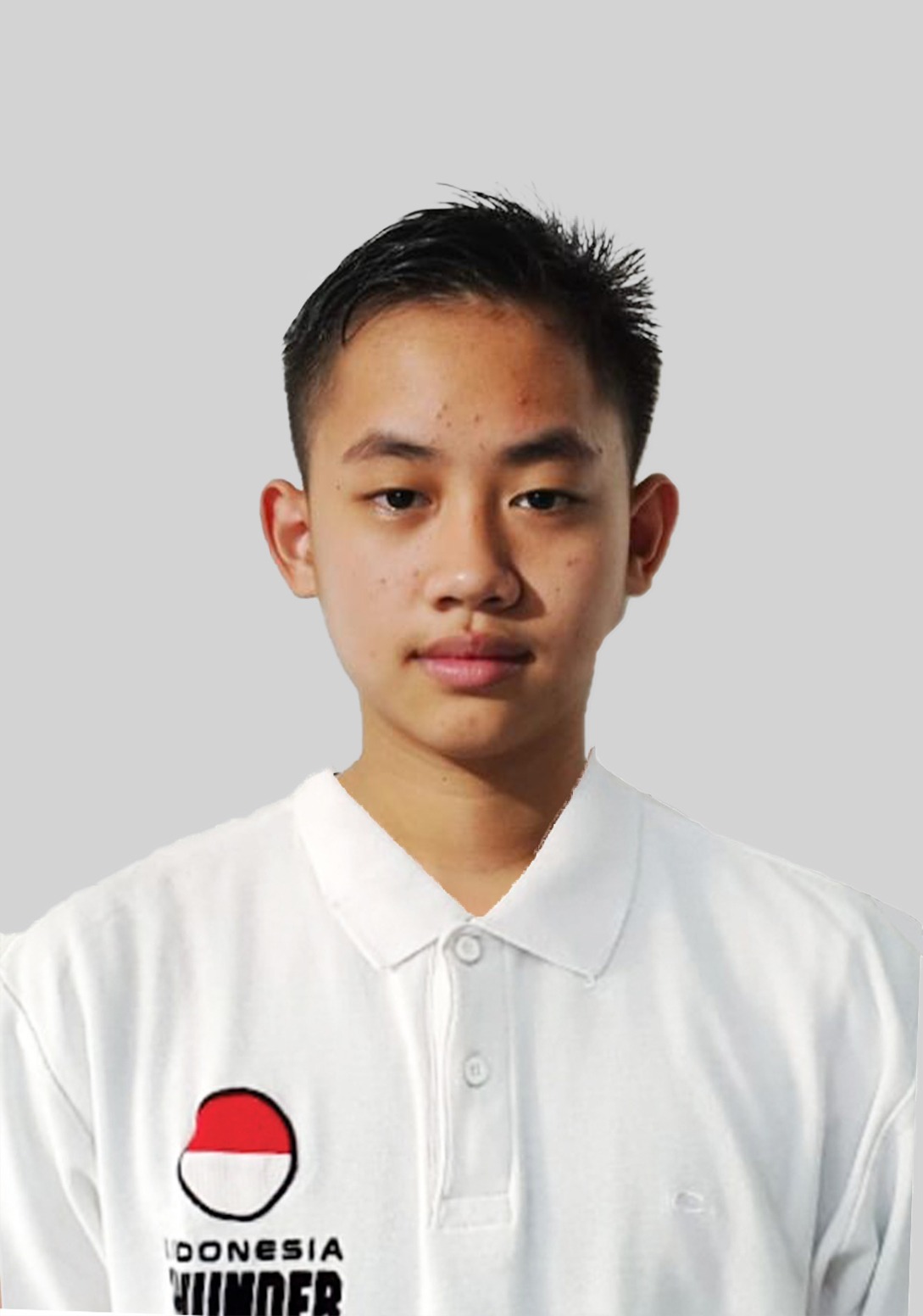 JEREMY