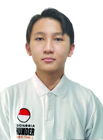 REYNARD-A