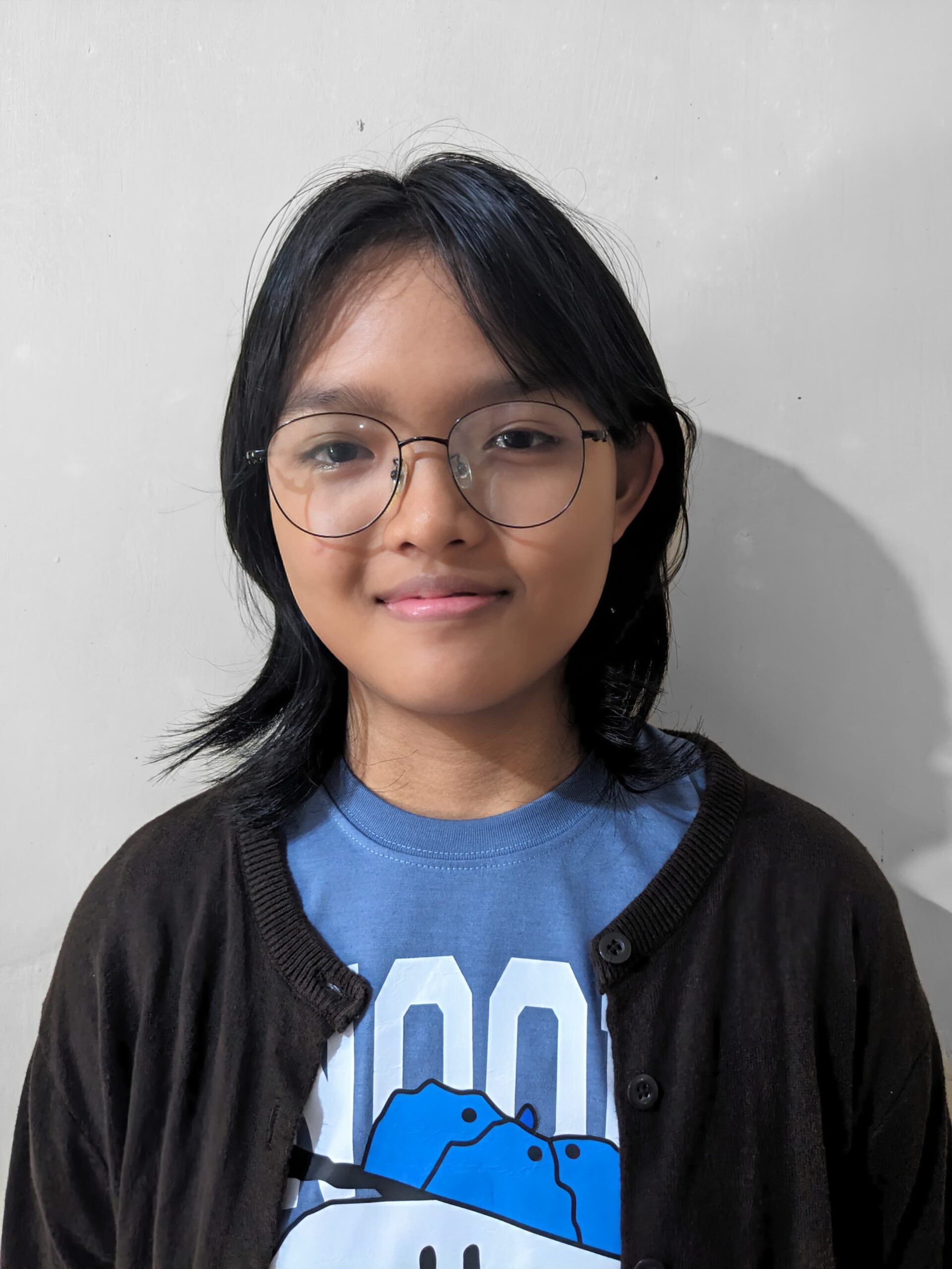 dzakira_foto1