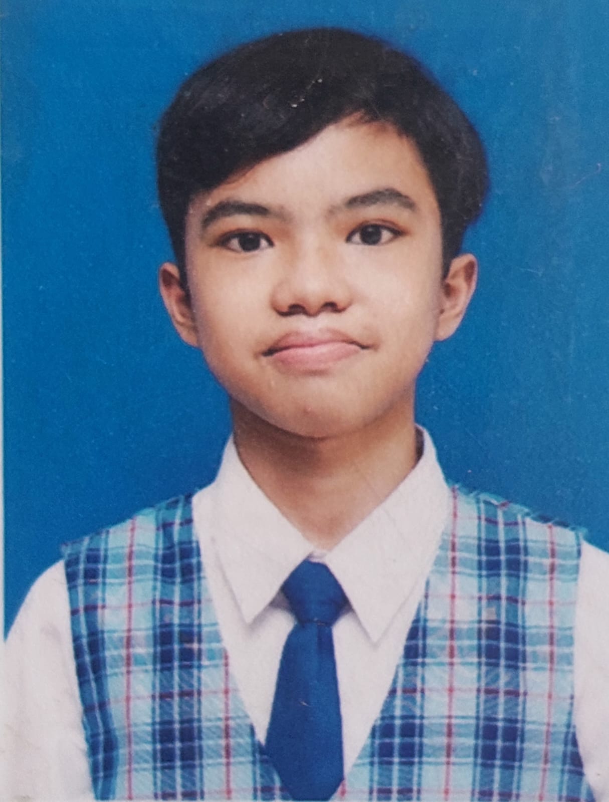 joshua_juan1