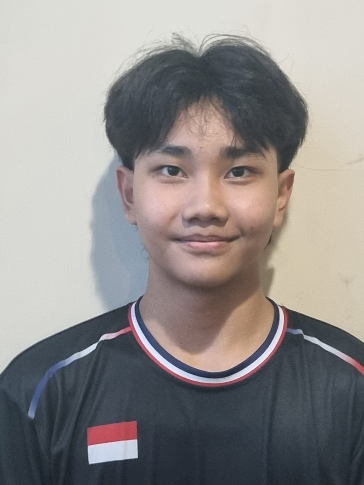 aaron-foto