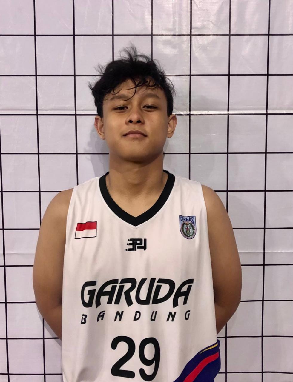 Foto-dari-𝓘𝓻𝓶𝓪𝓷-𝓝𝓾𝓰𝓻𝓪𝓱𝓪-IRMAN-NUGRAHA